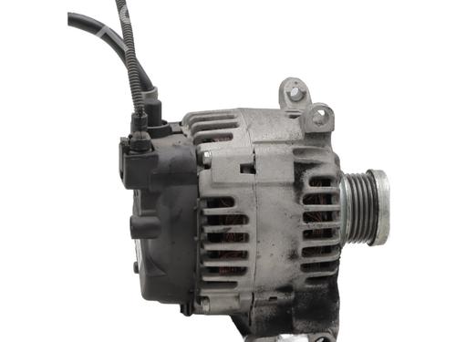 Alternator MERCEDES-BENZ A-CLASS (W169) A 180 CDI (169.007, 169.307) | BP27836513M7 