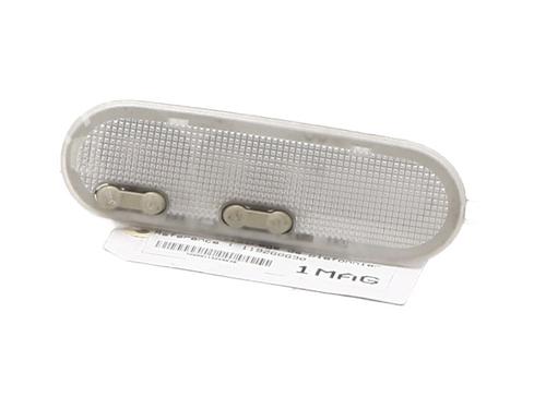 BP31654934I8 main image