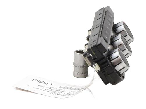 Used Climate control Climate control VW BEETLE (5C1, 5C2) 2.0 TDI (140 hp) 31334173 31334173