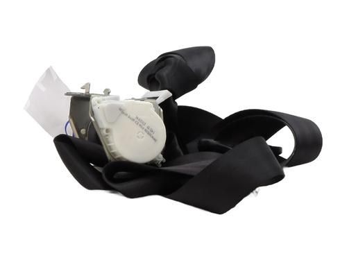 Rear right seatbelt CITROËN C4 CACTUS 1.2 THP 110 | BP31856926I28 - Image 3