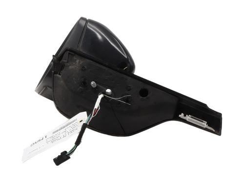 Retrovisor esquerdo CITROËN C3 III (SX) 1.2 PureTech 82 | BP33414878C26 - Image 2