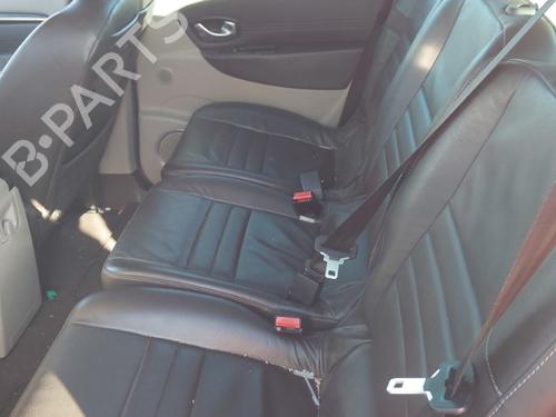 Right front window switch RENAULT SCÉNIC III (JZ0/1_) 1.9 dCi (JZ0J, JZ1J, JZ1K, JZ1S) | BP24263792I26 - Image 12