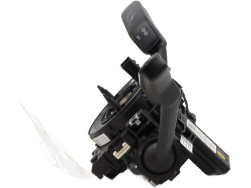 Used Steering column stalk Steering column stalk VW GOLF VII (5G1, BQ1, BE1, BE2) 2.0 TDI (150 hp) 32415397 32415397