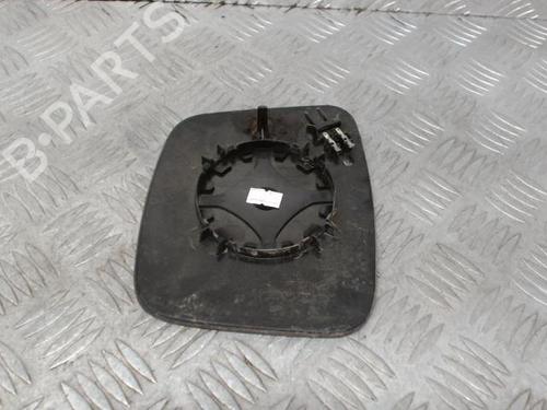 Spejlglas højre CITROËN NEMO MPV 1.3 HDi 75 | BP33707482C147 - Image 2