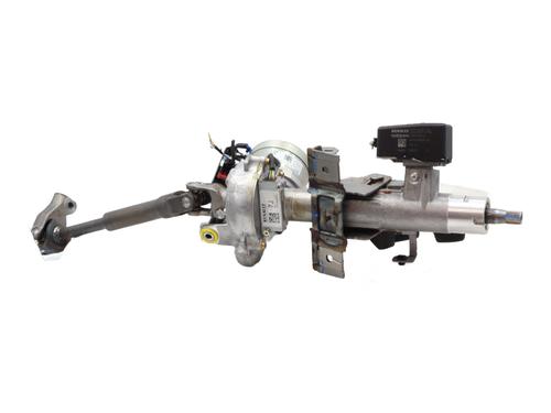 Colonne de direction DACIA SANDERO III 1.0 TCe 90 (91 hp) 32140614