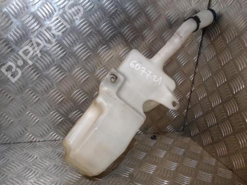 Used Windscreen washer tank FORD KA (RU8) 1.3 TDCi (75 hp) 24273249