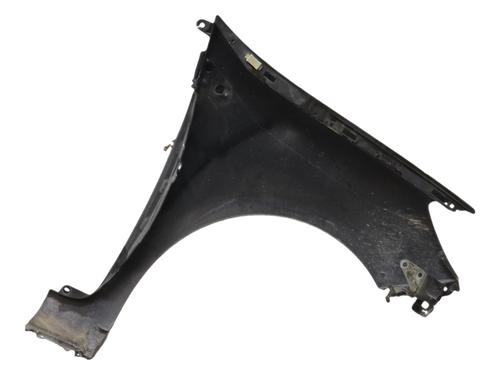 left-front-fenders-renault-clio-iii-br01-cr01-2005-2006-2007-2008-2009-2010-2011-2012-2013-2014-34228257 main image