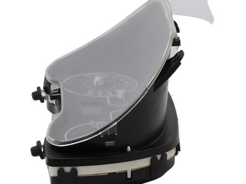 Instrument cluster FIAT GRANDE PUNTO (199_) 1.3 D Multijet | BP29178382C47 