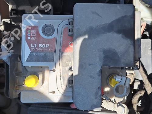 Engine OPEL CORSA D (S07) 1.2 (L08, L68) | BP35925639M1 - Image 11