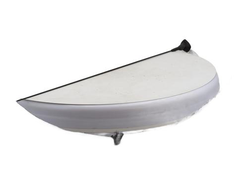 BP30101477C140 main image