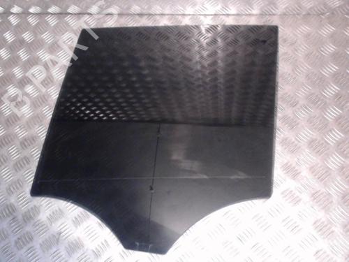 rear-left-door-window-mercedes-benz-m-class-w166-2011-2012-2013-2014-2015-24283137 main image