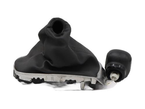 Gearknop CITROËN C4 CACTUS 1.2 THP 110 | BP31856948I34