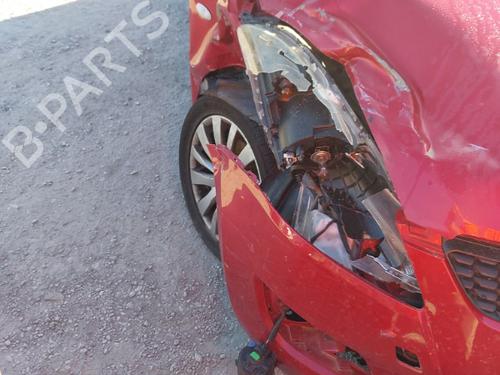 Left front window switch SUZUKI SWIFT IV (FZ, NZ) 1.2 4x4 (AZH412, ZD72S) | BP26020510I27 - Image 13