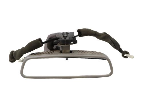 rear-mirror-mercedes-benz-m-class-w164-2005-2006-2007-2008-2009-2010-2011-2012-38561483 main image