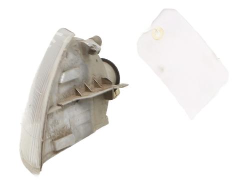 Used Right front indicator Right front indicator RENAULT MEGANE Scenic (JA0/1_) [1996-2001] 35748219 35748219