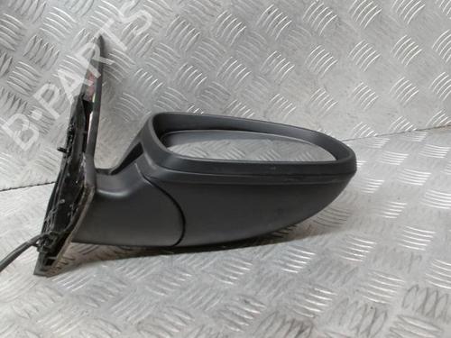 Right mirror OPEL ASTRA J (P10) 2.0 CDTI (68) | BP24272885C27 