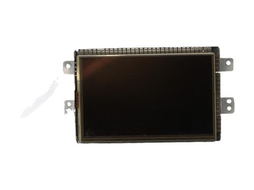 Used Display monitor Display monitor 36896756 36896756