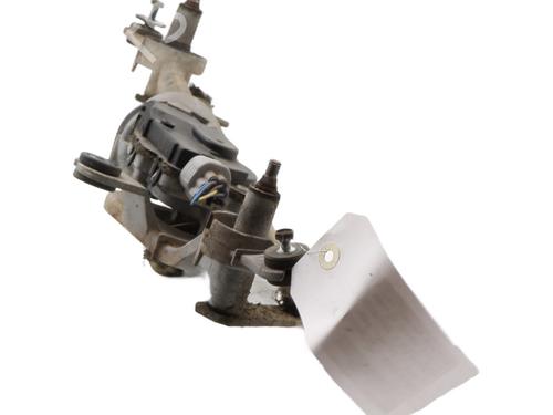 Front wiper motor SUZUKI GRAND VITARA II (JT, TE, TD) 1.9 DDiS All-wheel Drive (JT419, TD44, JB419WD, JB419XD,... | BP30969404M29