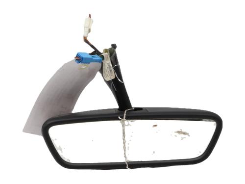 Used Rear mirror Rear mirror 37265254 37265254