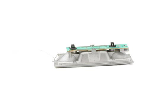 Used Interior roof light Interior roof light 30939096 30939096