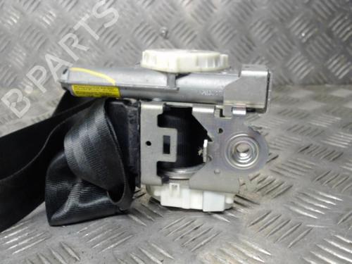 Used Front right belt tensioner PEUGEOT 3008 I MPV (0U_) 1.6 HDi (112 hp) 24280029