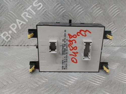 Used Climate control Climate control PEUGEOT 108 1.0 VTi 72 (72 hp) 24265713 24265713