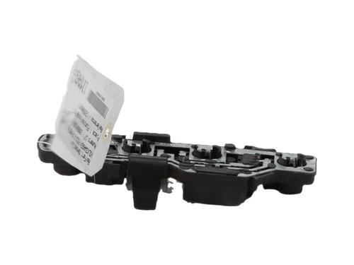 Lamp holder VW POLO (6N2) 1.4 16V | BP37419435L10  - Image 5