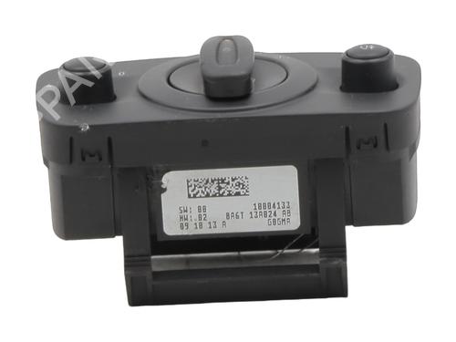 headlight-switch-ford-fiesta-v-jh_-jd_-2001-2002-2003-2004-2005-2006-2007-2008-2009-2010-2011-2012-2013-2014-27523062 main image