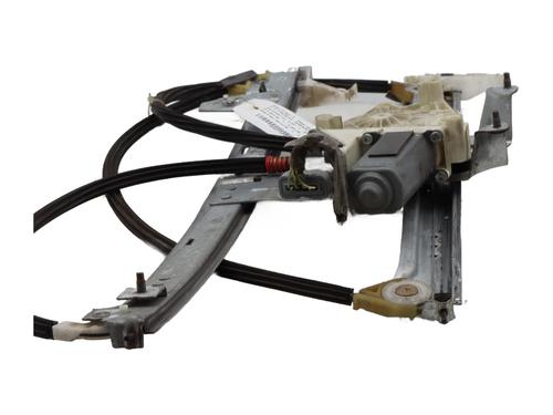 Front left window mechanism CITROËN XSARA PICASSO (N68) 2.0 HDi | BP29445626C22 