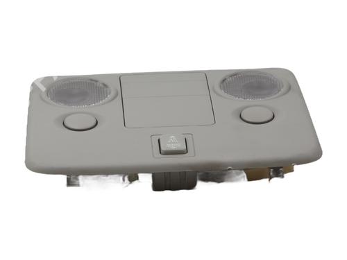 Luz interior SUZUKI GRAND VITARA II (JT, TE, TD) 1.9 DDiS All-wheel Drive (JT419, TD44, JB419WD, JB419XD,... (129 hp) 30909228