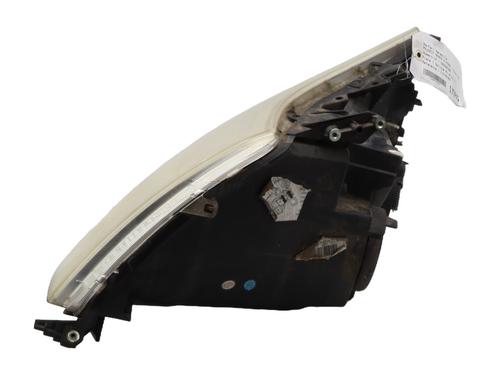 Right headlight PEUGEOT BOXER Van 2.2 HDi 130 | BP30564591C29 - Image 2