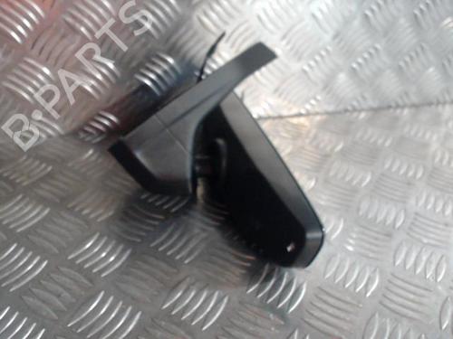 Rear mirror VW GOLF VII (5G1, BQ1, BE1, BE2) 1.0 TSI | BP24271954I6 