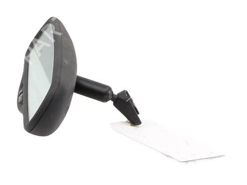 Rear mirror CHRYSLER SEBRING (JR) 2.7 V6 24V | BP37419358I6 - Image 2