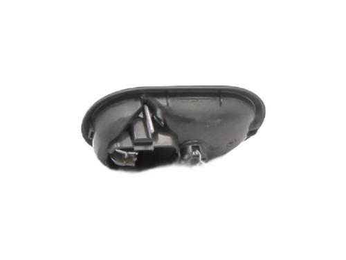 Front right interior door handle RENAULT CLIO III (BR0/1, CR0/1) 1.2 16V | BP26130401I14 