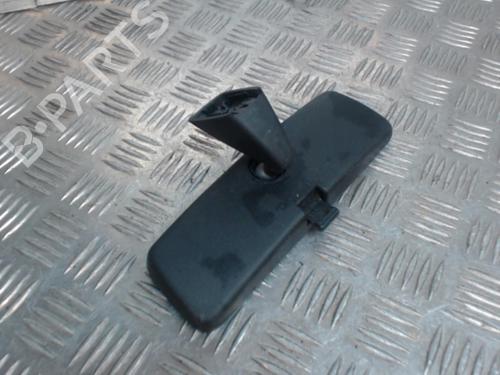 rear-mirror-vw-up-121-122-bl1-bl2-bl3-123-2011-24274390 main image