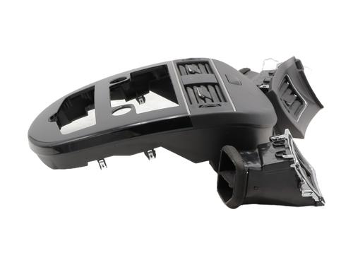 Air vent NISSAN PULSAR Hatchback (C13) 1.5 dCi | BP27202107I21 - Image 3