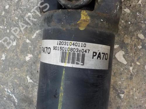 driveshaft-toyota-rav-4-ii-_a2_-2000-2001-2002-2003-2004-2005-24815989 main image