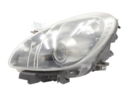 Left headlight ALFA ROMEO GIULIETTA (940_) 2.0 JTDM (940.FXL1A) | BP24574208C28 - Image 5