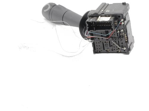 Steering column stalk RENAULT CLIO IV (BH_) 1.5 dCi 75 | BP25116214I23 