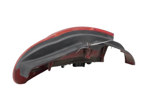 Used Right taillight Right taillight PEUGEOT 306 Break (7E, N3, N5) 1.6 (98 hp) 25707976 25707976