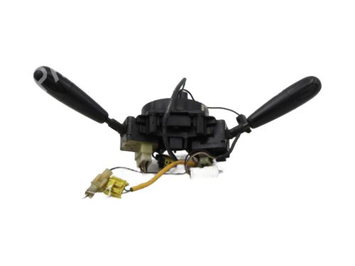 Switch DAEWOO MATIZ (M100, M150) 0.8 | BP29212517I30 