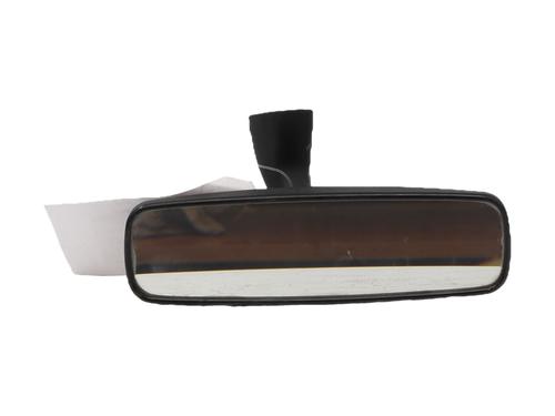 Used Rear mirror Rear mirror 36941105 36941105
