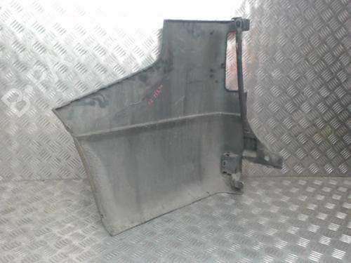 Used Corner bumper Corner bumper 24266640 24266640