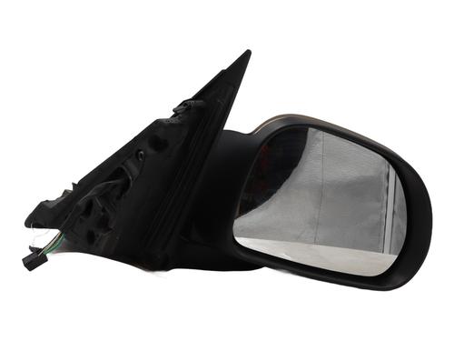 Used Right mirror FIAT 500L (351_, 352_) 1.3 D Multijet (199LXY1A, 199LXY11) (84 hp) 31762326