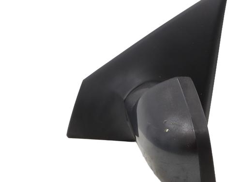 Used Left mirror Left mirror 33025810 33025810