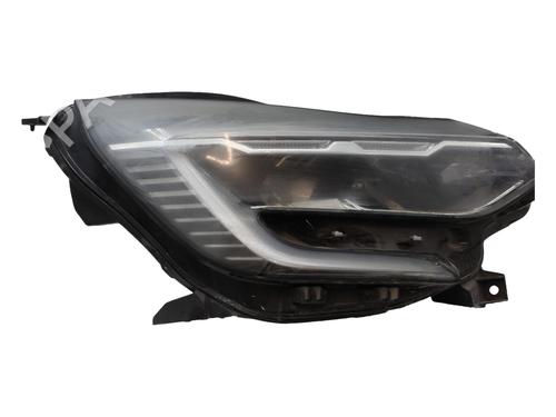 Right headlight RENAULT CAPTUR II (HF_) E-TECH 145 (HFMU) | BP38295289C29 - Image 5