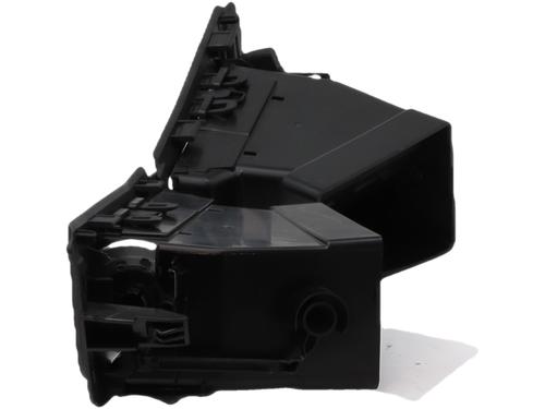 Luftventil RENAULT MEGANE IV Grandtour (K9A/M/N_) 1.2 TCe 130 (K9MR) | BP37495865I21 - Image 2