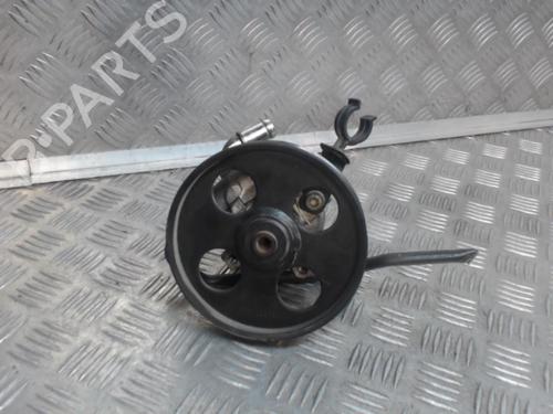 Styring servopumpe CITROËN XSARA Coupe (N0) 1.8 i (90 hp) 24273862