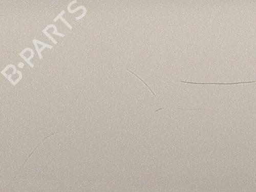 left-rear-door-renault-zoe-bfm_-2012-25251077 main image