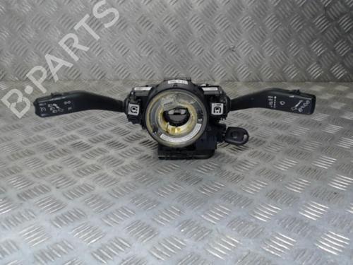Steering column stalk SEAT LEON (1P1) 2.0 TDI | BP24283004I23 